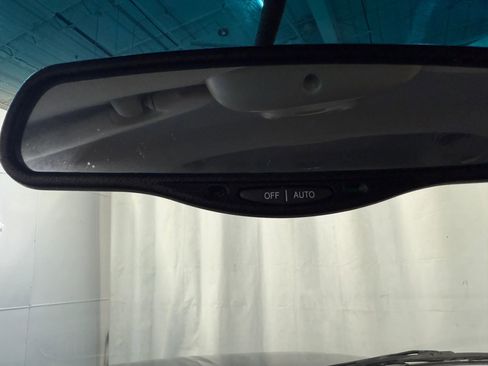 Used 2001 Dodge Durango R/T image 42