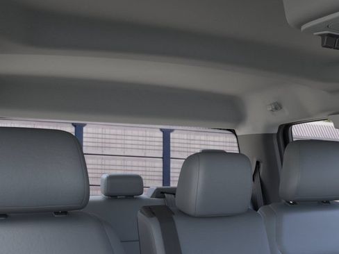 New 2026 Ford F350 XL AWD/4WD image 22