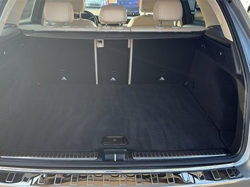 Used 2022 Mercedes-Benz GLC 300 image 26