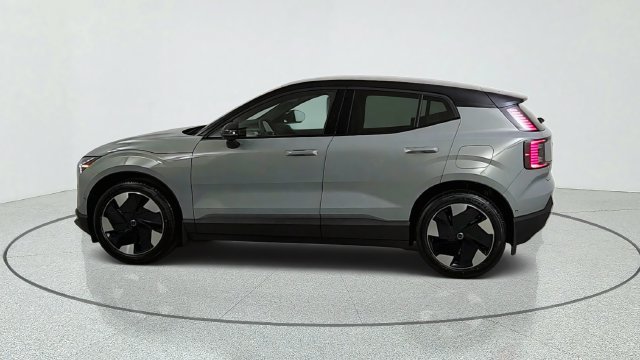 New 2026 Volvo EX30 Ultra w/ Protection Package Premier AWD/4WD image 4