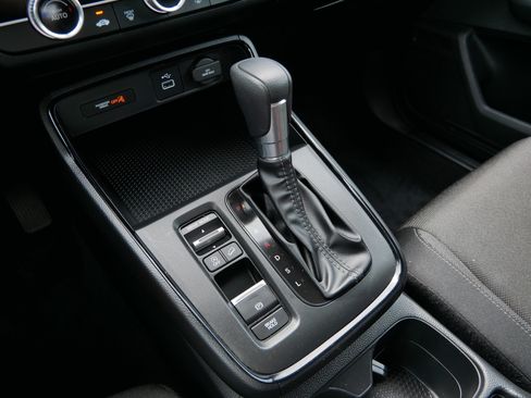 Used 2024 Honda CR-V LX image 24