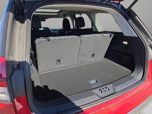 New 2026 Lincoln Aviator Premiere image 8