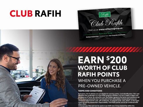 Used 2023 Toyota Crown Limited image 23