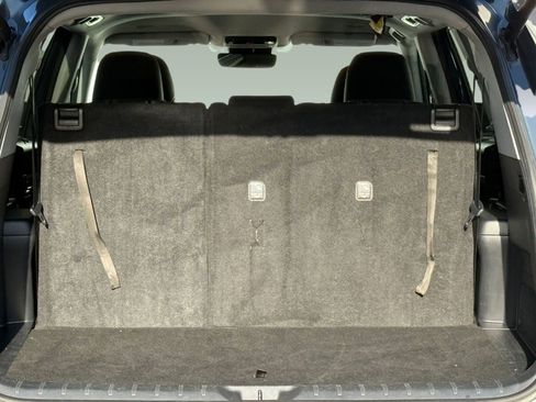 Used 2024 Toyota Grand Highlander XLE image 31