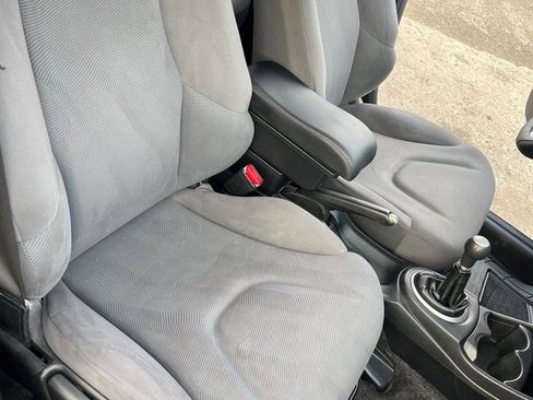 Used 2012 Honda Fit image 31