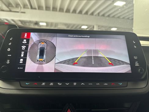 New 2026 Dodge Charger R/T Scat Pack image 19