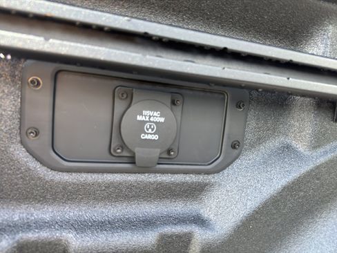 New 2026 RAM 1500 Big Horn image 29