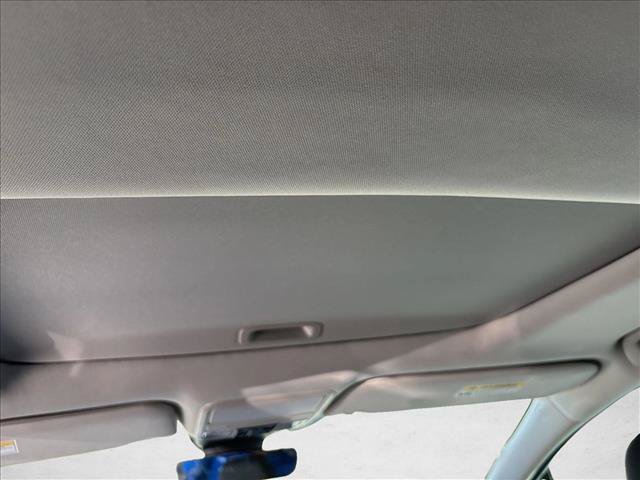 New 2027 Honda Odyssey EX-L image 15