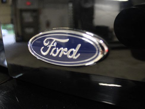 Used 1999 Ford Mustang Cobra RWD image 14