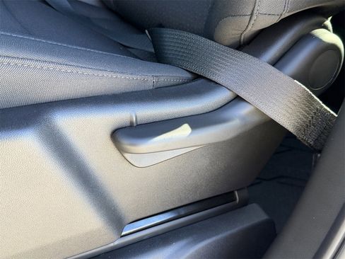 New 2026 Chevrolet Silverado 1500 W/T w/ WT Value Package image 22