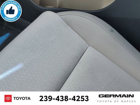 Used 2017 Hyundai Tucson SE image 28