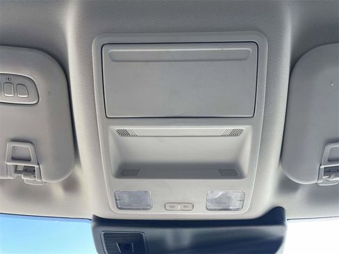 Certified 2023 Ford Bronco Sport Big Bend w/ Convenience Package image 28