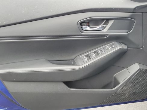 Certified 2023 Honda Accord Sport image 17
