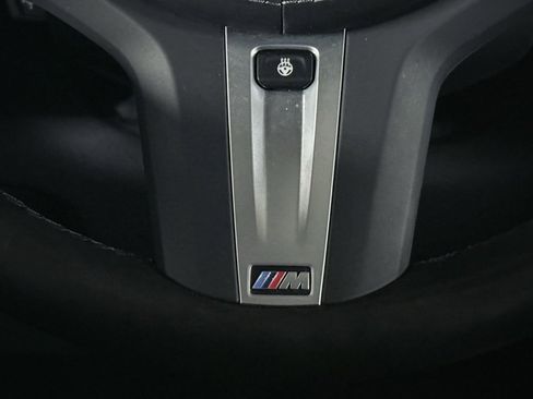 Used 2022 BMW X7 M50i image 57