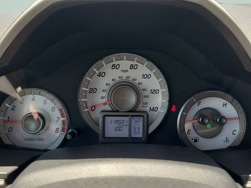 Used 2013 Honda Pilot EX image 22