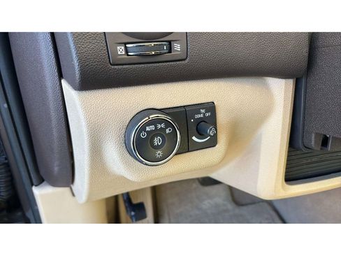 Used 2012 Buick Enclave Leather image 20