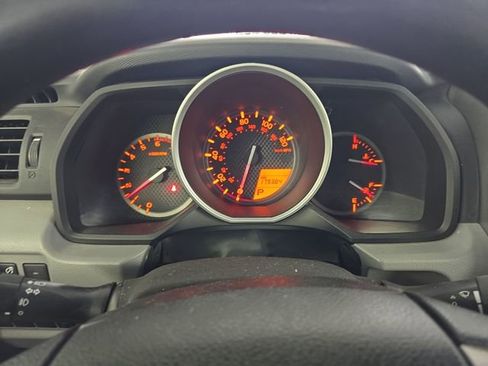 Used 2010 Toyota 4Runner Trail image 17