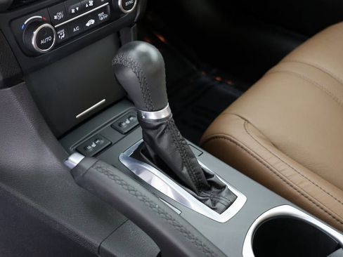 Used 2022 Acura ILX w/ Premium Package image 6