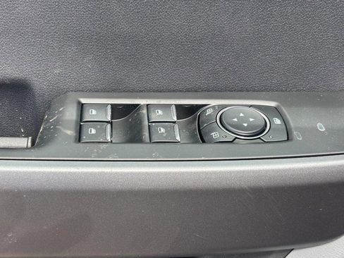New 2026 Ford F350 XLT AWD/4WD image 17