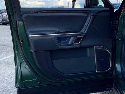 Used 2022 Rivian R1T Adventure image 20