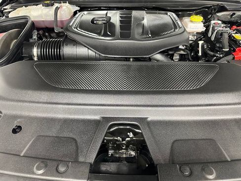 Used 2026 RAM 1500 RHO w/ RHO Level 1 Equipment Group AWD/4WD image 63
