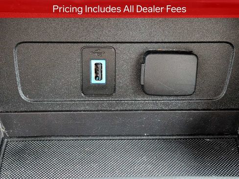 Used 2017 Ford Escape SE w/ Equipment Group 201A FWD image 23