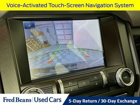 Certified 2021 Ford Mustang Premium w/ Black Accent Package image 17