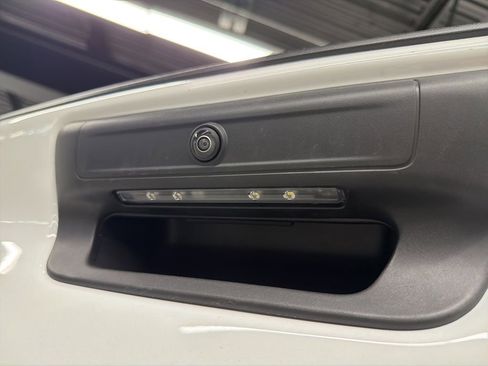 New 2026 RAM 1500 Express RWD image 7