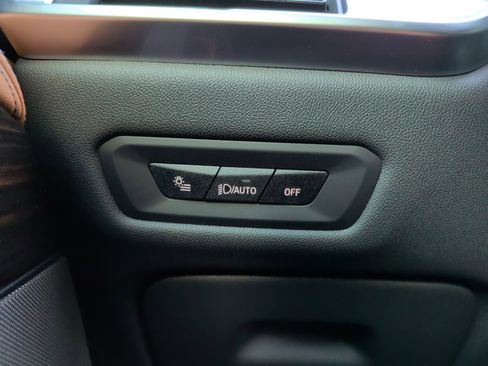 Used 2026 BMW X5 xDrive40i w/ Climate Comfort Package image 26