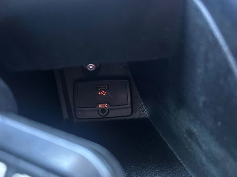 Used 2017 RAM ProMaster 1500 image 20