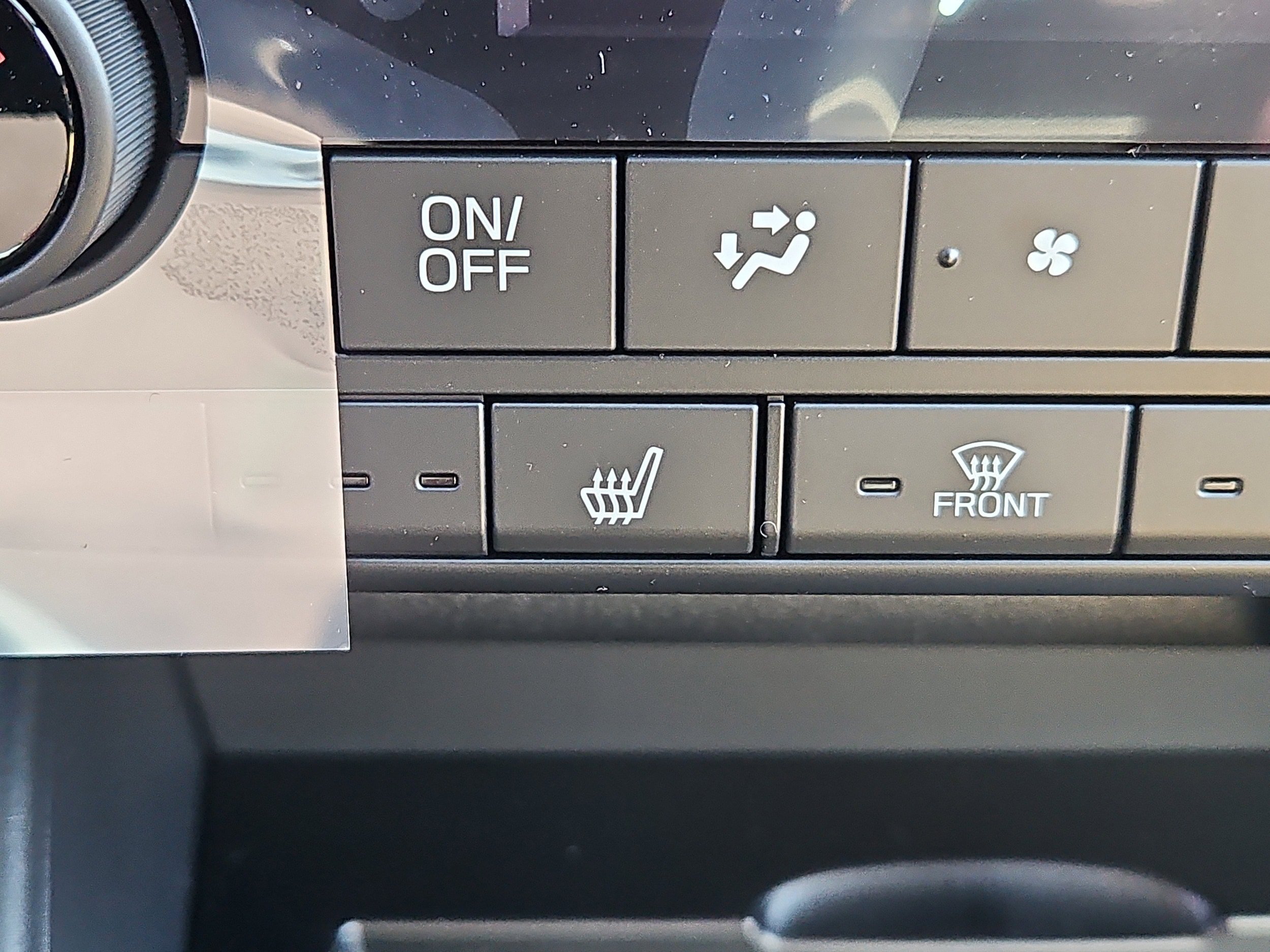 New 2026 Subaru Outback Wilderness AWD/4WD image 10