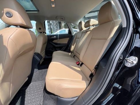 Used 2019 Volkswagen Jetta SE image 13