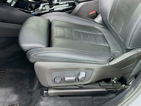 Used 2019 BMW X3 sDrive30i w/ Premium Package image 20