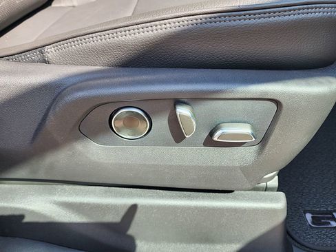 New 2026 GMC Sierra 1500 Denali image 40