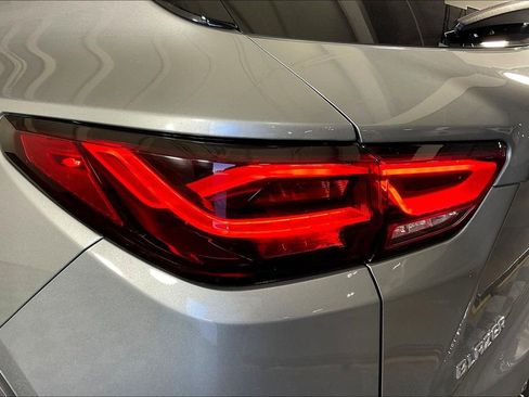 Used 2023 Chevrolet Blazer LT image 40