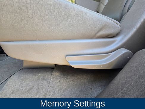 Used 2019 Chevrolet Tahoe LT RWD image 12