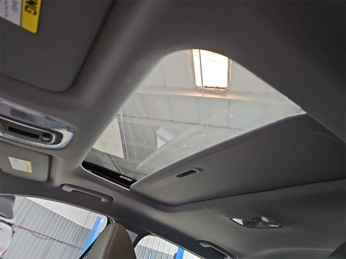 New 2026 Hyundai Elantra SEL Sport w/ Cargo Package image 28