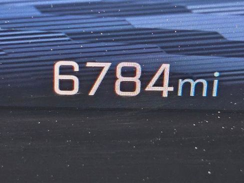 Certified 2024 Chevrolet Equinox EV RS image 48