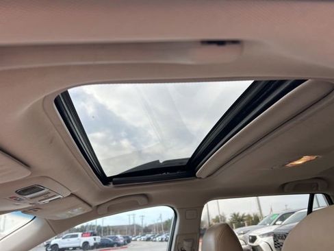 Used 2016 Subaru Outback 2.5i Limited image 15