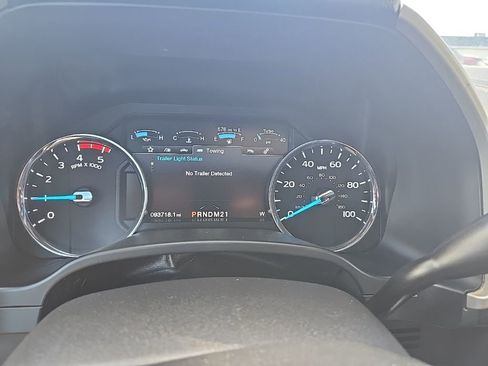 Used 2018 Ford F350 Lariat w/ Lariat Ultimate Package image 14