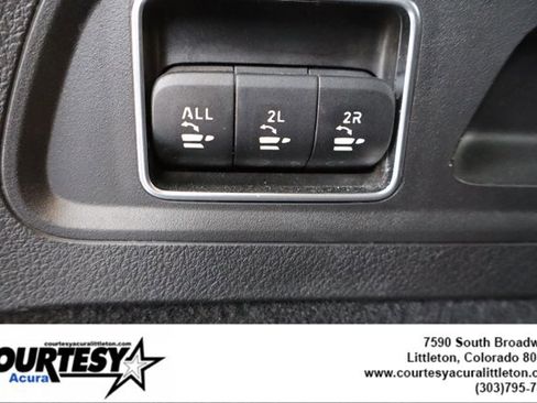 Used 2021 Mercedes-Benz GLS 450 4MATIC image 30