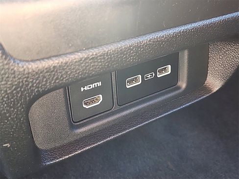 Certified 2022 Honda Odyssey Elite image 23