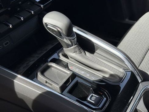 New 2026 GMC Canyon Elevation image 23