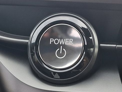 New 2026 Lexus RZ 450e AWD image 14