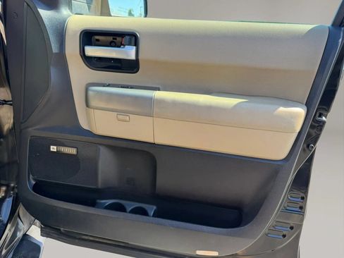 Used 2012 Toyota Sequoia Limited RWD image 19