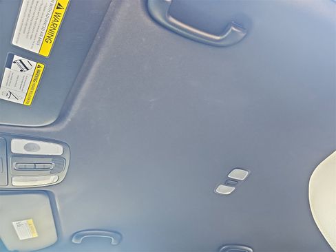 Used 2016 Kia Soul + image 30