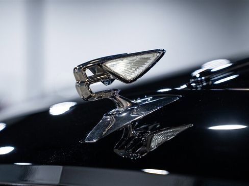 Used 2020 Bentley Flying Spur W12 AWD/4WD image 62