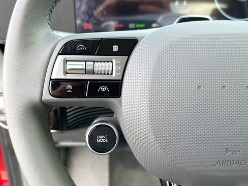 New 2026 Hyundai Ioniq 5 SEL image 37