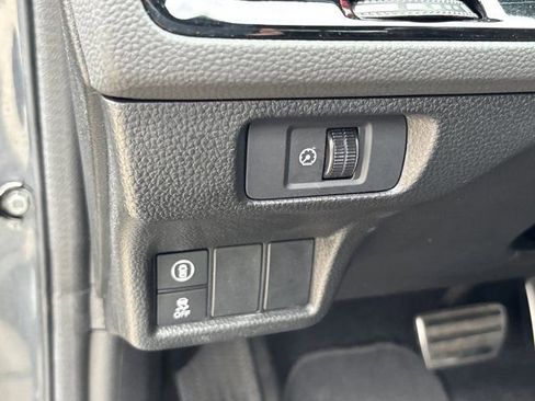 Used 2024 Honda Civic Sport image 21
