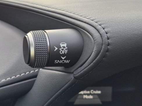 Used 2024 Lexus LS 500 image 32